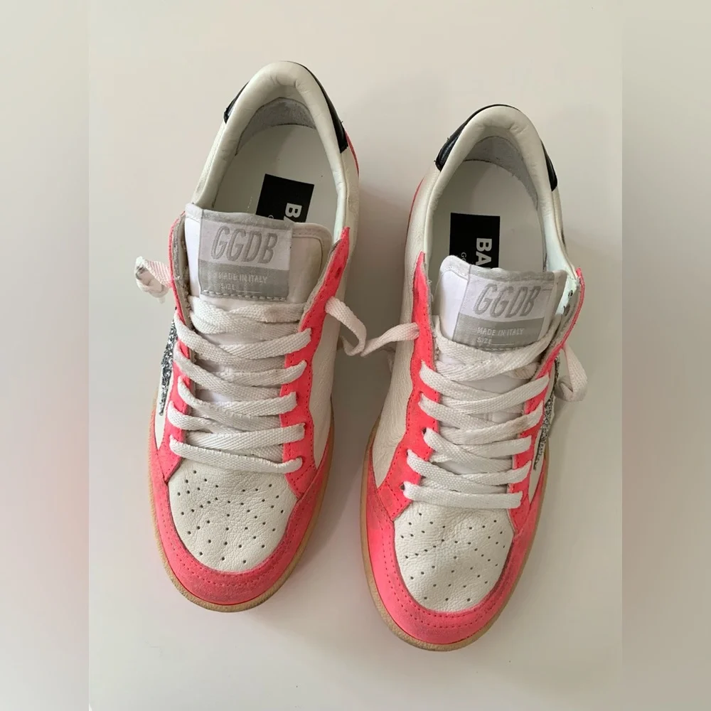 ✖️SOLD✖️ - Picture 6 of 17